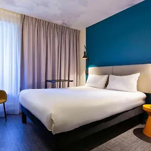 Ibis Centre Prefecture מלון